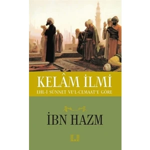 Kelam İlmi