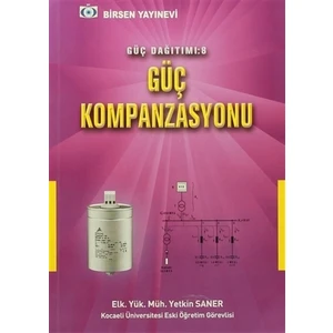 Güç Kompanzasyonu