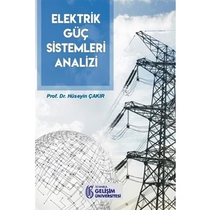 Elektrik Güç Sistemleri Analizi