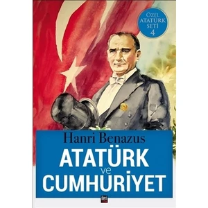 Atatürk ve Cumhuriyet