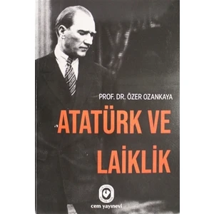 Atatürk ve Laiklik