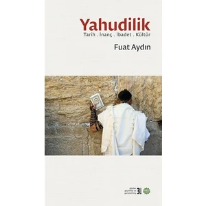 Yahudilik