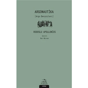 Argonautika