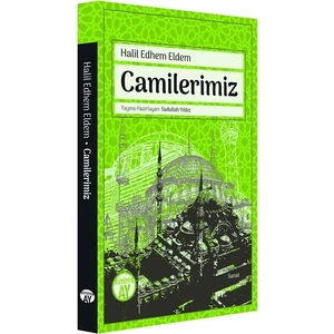 Camilerimiz