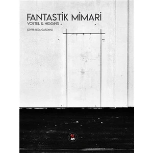 Fantastik Mimari