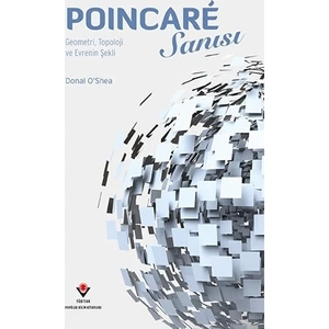 Poincare Sanısı