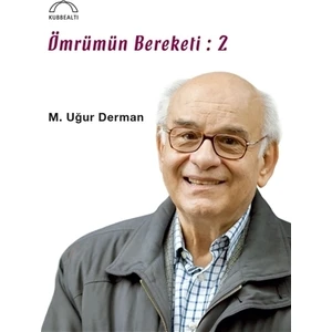 Ömrümün Bereketi: 2