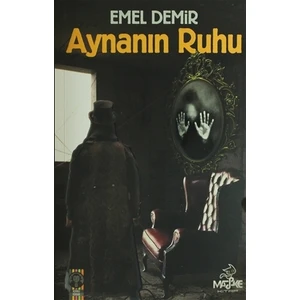 Aynanın Ruhu