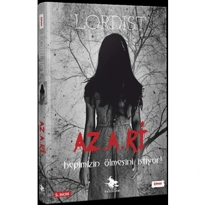 AZ.A.Rİ