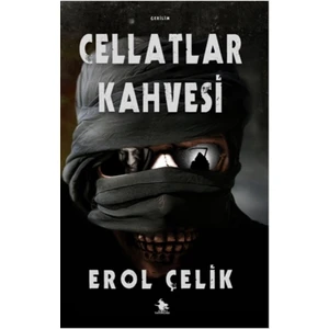 Cellatlar Kahvesi