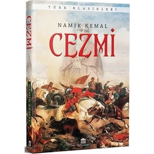 Cezmi