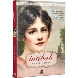 İntibah