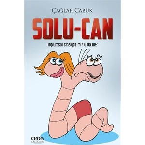 Solu-Can
