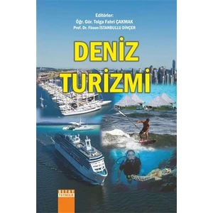 Deniz Turizmi
