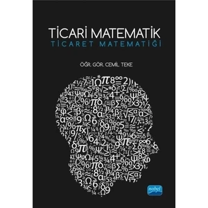 Ticari Matematik