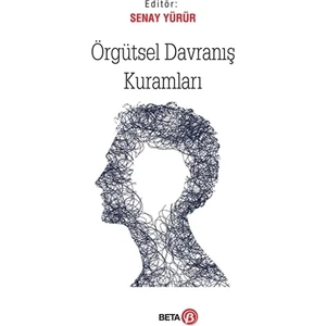 Örgütsel Davranış Kuramları
