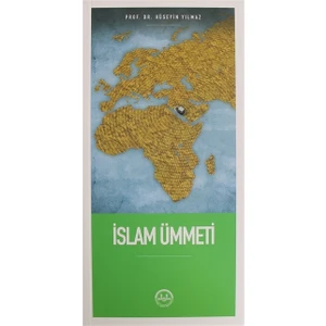İslam Ümmeti