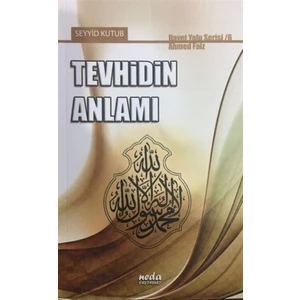 Tevhidin Anlamı