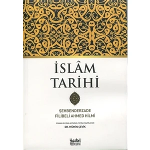 İslam Tarihi