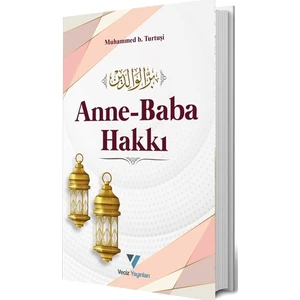 Anne Baba Hakkı