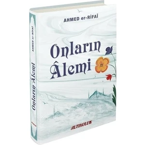 Onların Alemi