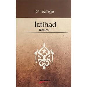 İctihad Risalesi