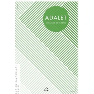 Adalet