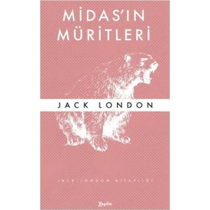 Midas’ın Müritleri