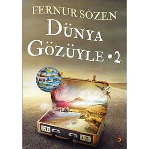 Dünya Gözüyle 2