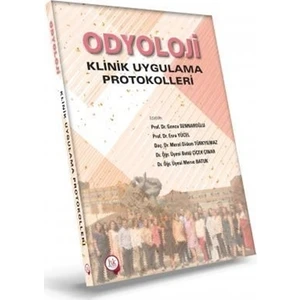 Odyoloji
