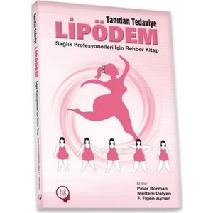 Tanıdan Tedaviye Lipödem