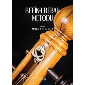 Refik-ı Rebab Metodu