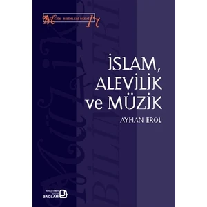 İslam, Alevilik ve Müzik