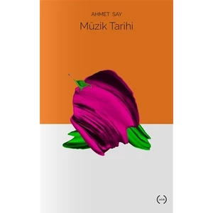 Müzik Tarihi