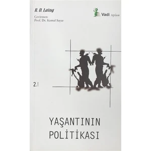 Yaşantının Politikası
