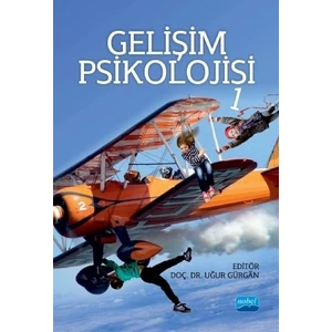 Gelişim Psikolojisi 1
