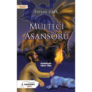 Mülteci Asansörü