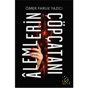 Alemlerin Çöpçatanı