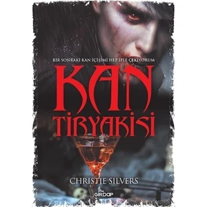 Kan Tiryakisi