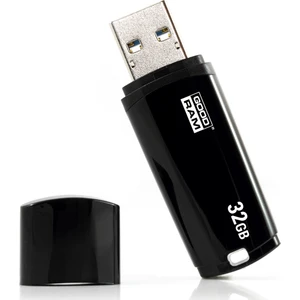 32GB USB 3.0 Flash Bellek