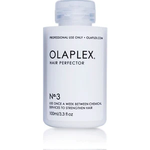 Olaplex No.3 Bond Perfector Bağ Mükemmelleştirici 100 ml 8022297018300