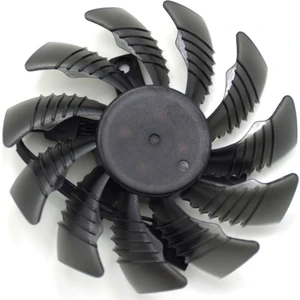 Aorus Geforce Gtx 1070TI 8g Fan T128010SU