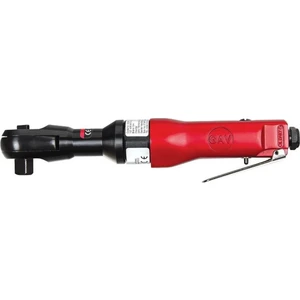 Havalı Cırcır Kolu 1/4
