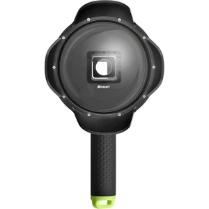 Xiaomi Yi 4K Parasoleyli Shoot Su Altı Dome Port