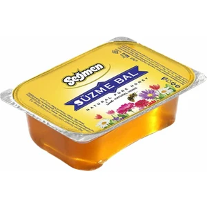 Bal (Piknik) 15 gr 100'lü Paket