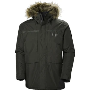 Helly Hansen Coastal 2 Parka