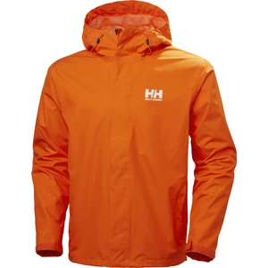 Helly Hansen Seven Yağmurluk