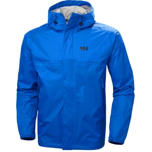 Helly Hansen Loke Ceket Yağmurluk