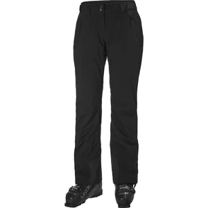 Helly Hansen W Legendary Insulated Pant Teknik Pantolon