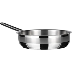 Ambos Saphire 20 Cm Tava